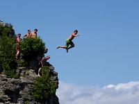 32573RoCrLe - Cliff Jumping at Indian Head Cove (The Grotto, pt 1).JPG